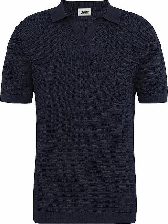 Drykorn Poloshirt BRAIAN (XL)