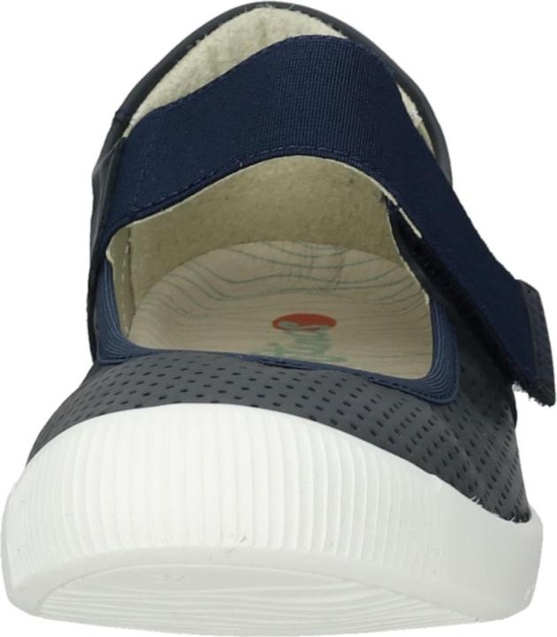 Produktbild Softinos Ballerinas (37)