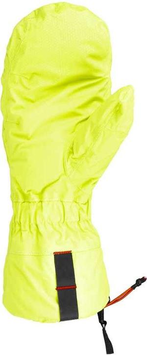 Produktbild Therm-ic Mountain Ultra Warm Fäustlinge (8)