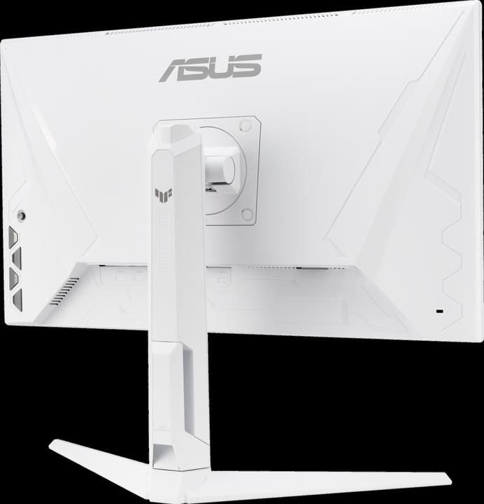Produktbild ASUS TUF Gaming VG27AQML1A-W (2560 x 1440 Pixel, 27")