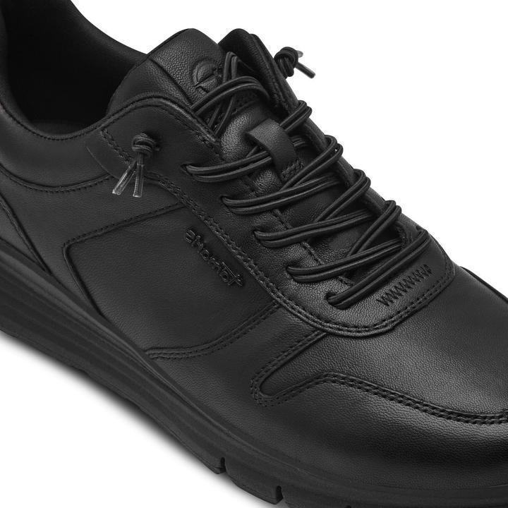 Immagine prodotto Tamaris Sneaker (39)