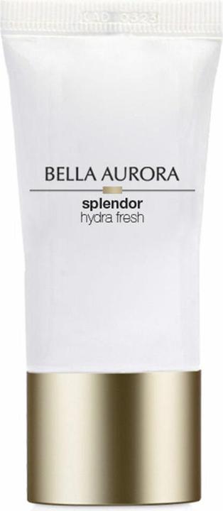 Bella Aurora Anti-Agingcreme Splendor Hydra Fresh 50ml Spf 20 (Sonnencreme, SPF 20, 50 ml)