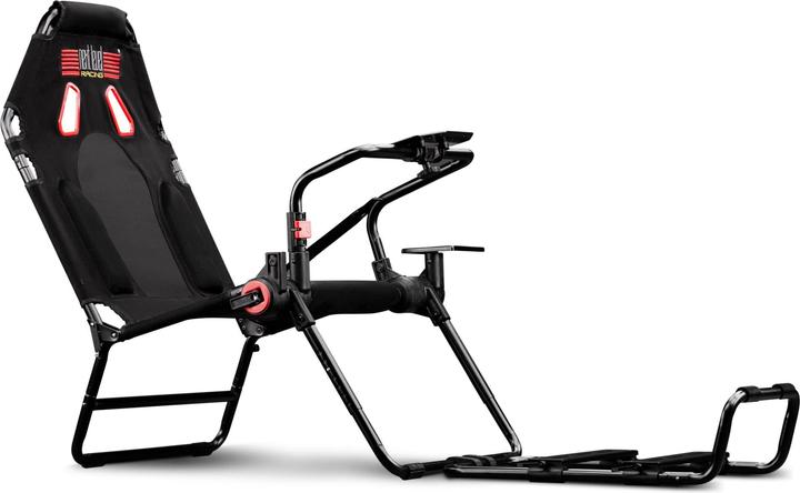 GT Lite Foldable Cockpit NLR-S021