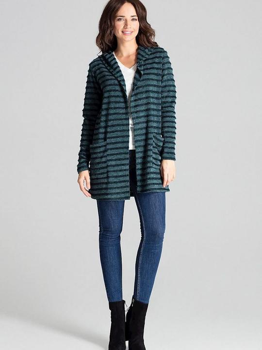 Lenitif Cardigan