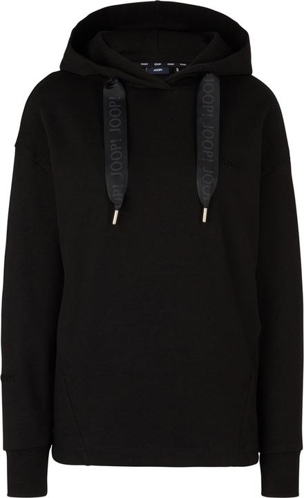 Actual product image Joop! Tasta (S)