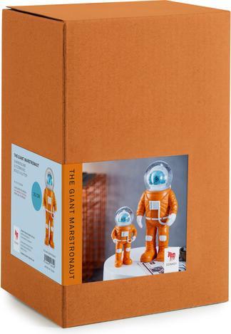 Image du produit Donkey Products Summerglobe - Le géant Marstronaut