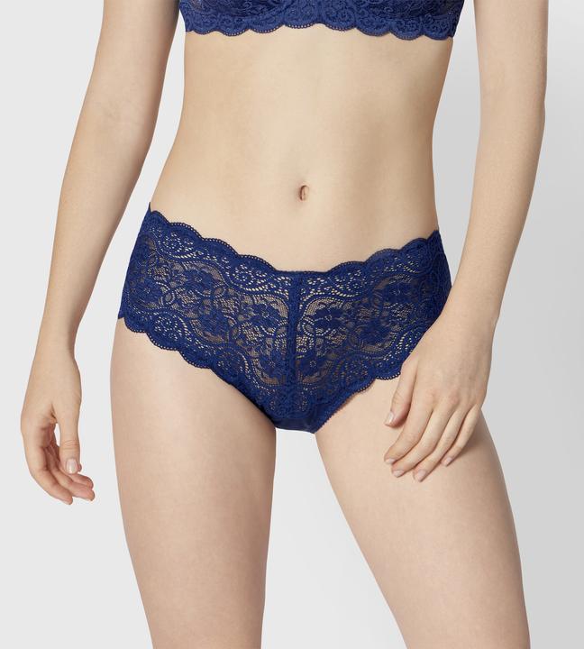 Image du produit Triumph Amourette 300 Maxi X (38, Une unité par pack)