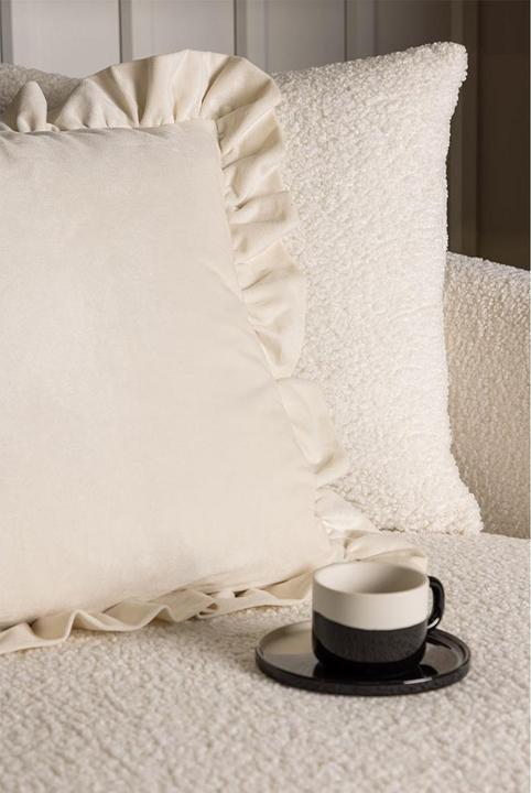 Produktbild Venture Home Hailey (50 x 50 cm)