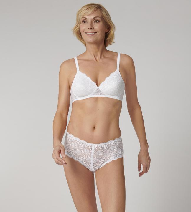 Produktbild Triumph Amourette 300 P X (Einzelpack, 85 A)