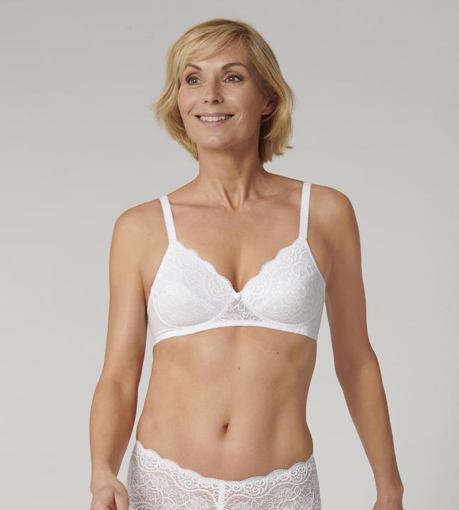 Produktbild Triumph Amourette 300 P X (Einzelpack, 85 A)