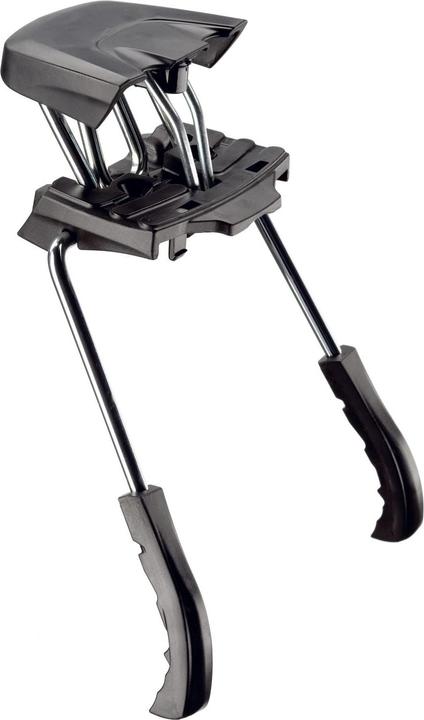 Fritschi Diamir ski stopper (Touring skis)
