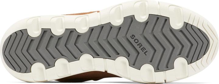 Actual product image Sorel Explorer Next Joan (39)