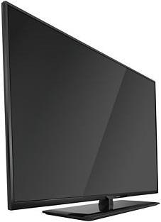 Actual product image Philips 22pfk4209 (22", Full HD)