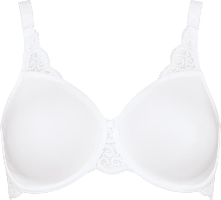 Produktbild Triumph Amourette 300 W01 (Einzelpack, 85 E)