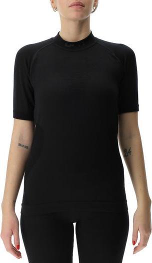 Actual product image UYN Kurzärmeliges Thermoshirt Fusyon Light (M)