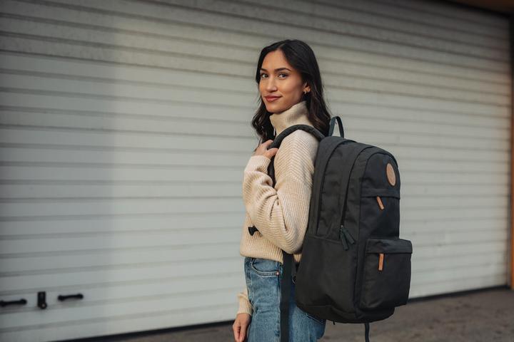 Actual product image Beckmann City Max (34 l)