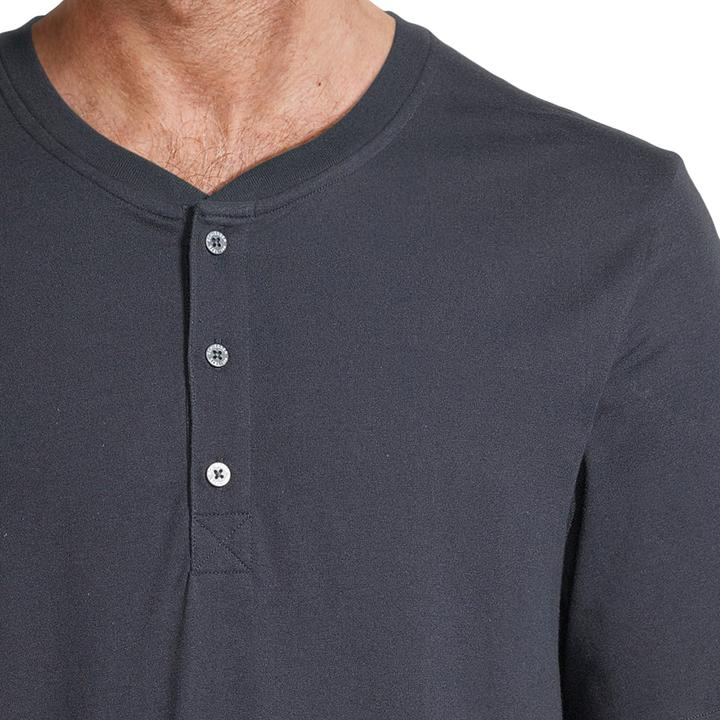 Image du produit Schiesser Night & Home Pyjama (54, XL)