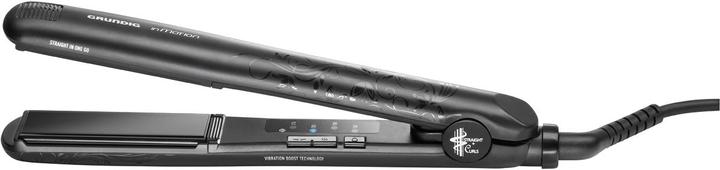 Grundig HS 7330 Inmotion Hair Styler (Glätteisen)