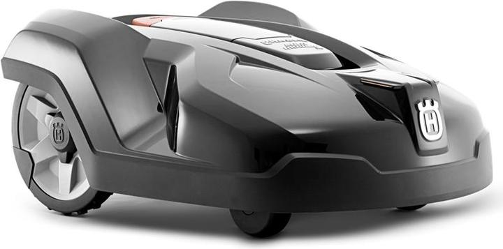Husqvarna Automower 320 (2200 m²)