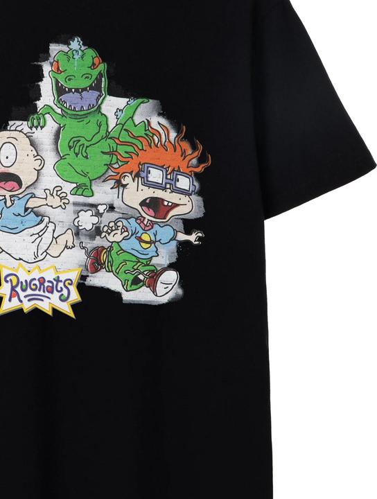 Image du produit Rugrats - T-shirt - Homme (M)