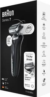 Produktbild Braun Series 7