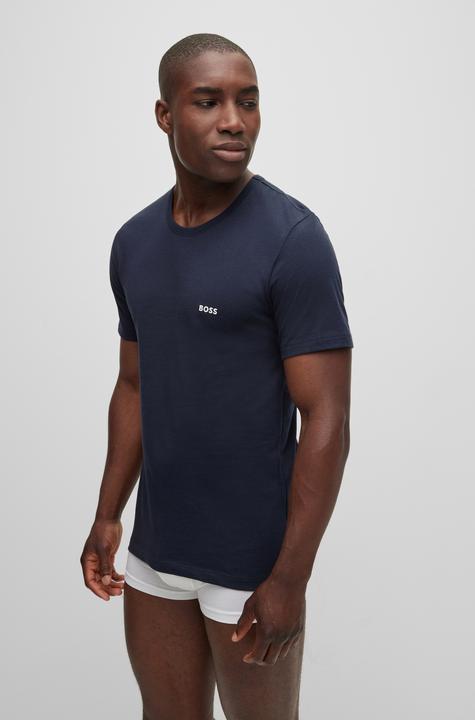Immagine prodotto Hugo Boss Classico (XL)