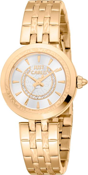Immagine prodotto Just Cavalli Animalier JC1L314 Preziosa - JC1L314M0055 (30 mm)