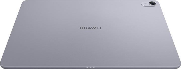 Productafbeelding Huawei Matepad 11.5 (11.50", 128 GB, Grijs)