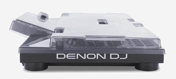 Produktbild Decksaver Denon DJ SC Live 4