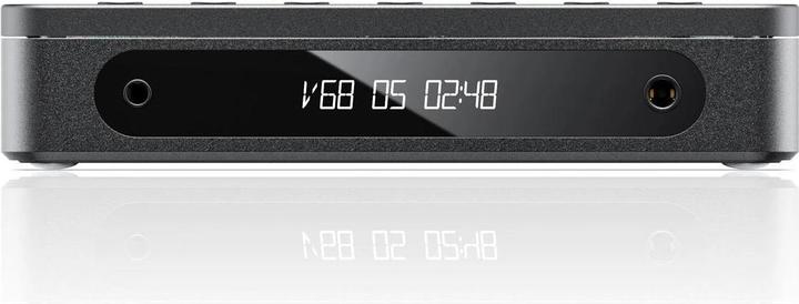 Image du produit FiiO DM13 BT