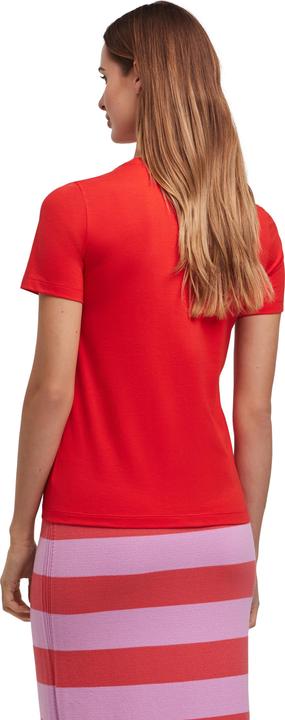 Produktbild Falke Damen (XL)