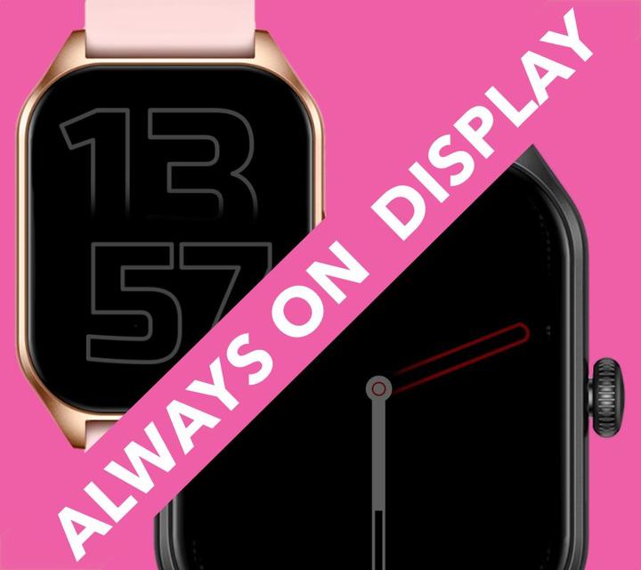 Actual product image RNCF03