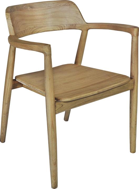 Image du produit SIT Möbel Scandi Blonde