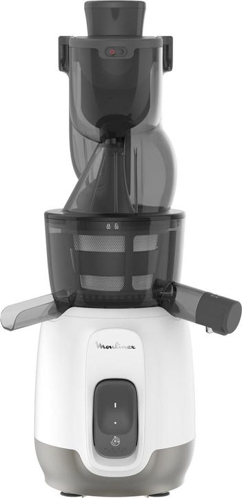 Produktbild Moulinex Ultra Juice ZU6001 (CH-Stecker)