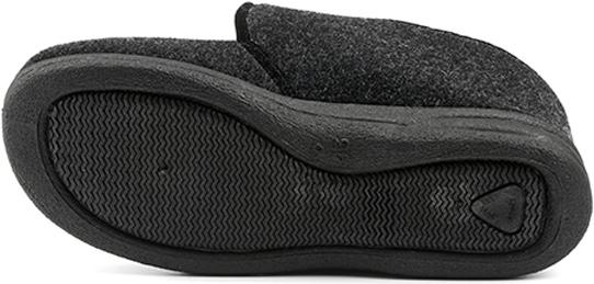 Actual product image Fargeot 589263 (44)