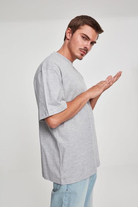 Image du produit Urban Classics Tall Tee (XXL)