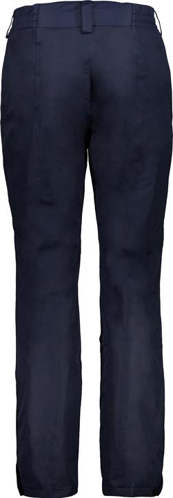 Actual product image CMP Campagnolo Twill stretch ski pants (44)