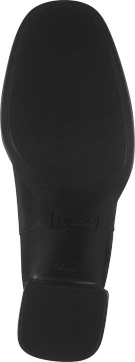 Produktbild Igi&co Stiefelette (40)
