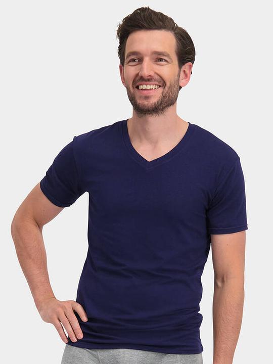 Produktbild Bamboo Basics Velo (XXL)
