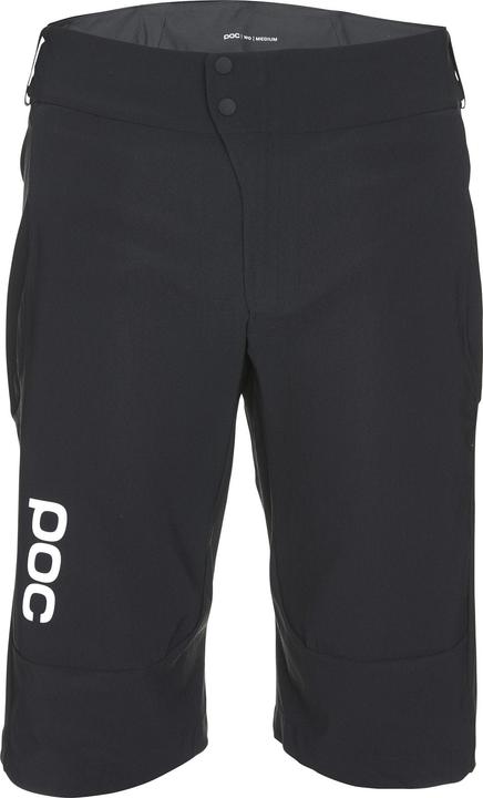 Poc Essential MTB (S)