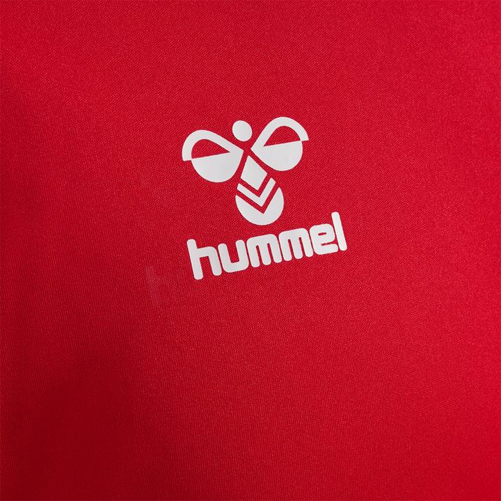 Actual product image hummel Hmlessential Jersey S/S (4XL)