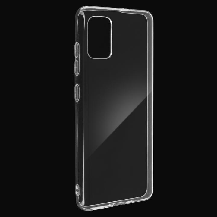Actual product image Avizar Francis Series (Samsung Galaxy A51)