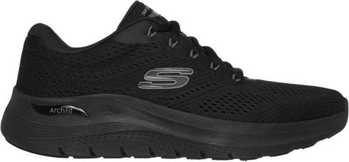 Actual product image Skechers SLIP-INS: ARCH FIT 2.0 (38)
