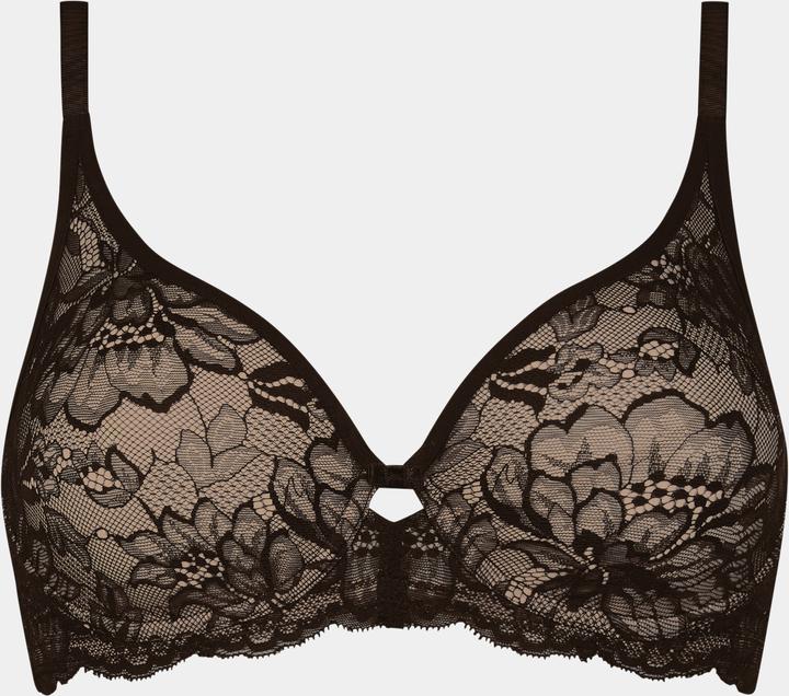 Produktbild Triumph Amourette Charm W02 (Einzelpack, 100 C)