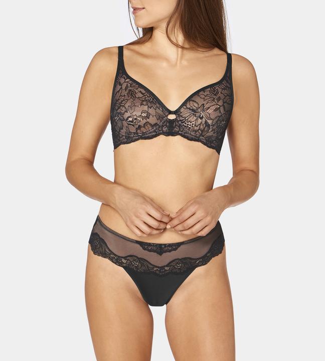 Produktbild Triumph Amourette Charm W02 (Einzelpack, 100 C)