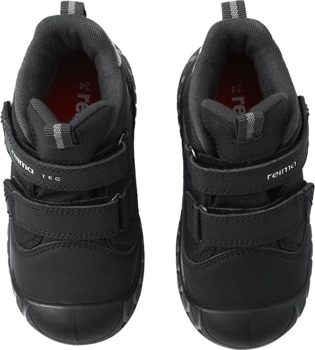 Actual product image Reima Passo 2.0 Kleinkinder tec-Schuhe (26)