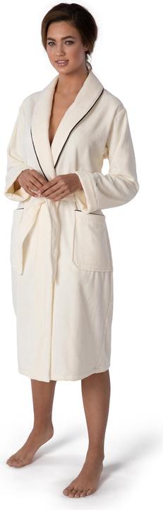Produktbild Möve Homewear (L)