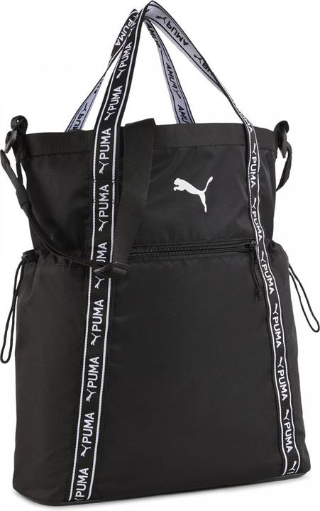 Immagine prodotto Puma Borsa AT ESS