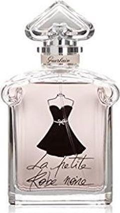 Actual product image Guerlain La Petite Robe Noire (Eau de parfum, 100 ml)