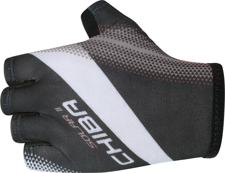 Actual product image Chiba Solar II (M)